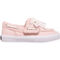 Sperry Toddler Girls Bahama Jr. Sneakers - Image 1 of 5