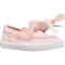Sperry Toddler Girls Bahama Jr. Sneakers - Image 3 of 5