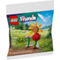 LEGO Friends Flower Garden 30659 - Image 2 of 3