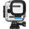 GoPro Hero11 Black Mini Dive Housing - Image 1 of 4