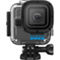 GoPro Hero11 Black Mini Dive Housing - Image 2 of 4
