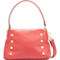 Hammitt Bryant Medium Shoulder Bag, Rouge Pink - Image 1 of 4