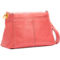 Hammitt Bryant Medium Shoulder Bag, Rouge Pink - Image 2 of 4