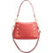 Hammitt Bryant Medium Shoulder Bag, Rouge Pink - Image 3 of 4