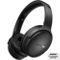 Bose QuietComfort Headphones - Image 1 of 2