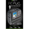 Digipower Re-Fuel 9 hr. Extended Battery Case for GoPro HERO - Image 1 of 5