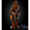 LEGO Star Wars Chewbacca Figure Building Set for Adults 75371 - Image 8 of 10