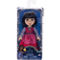 Disney Petite Dahlia Doll - Image 1 of 2