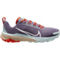 Nike Women's Kiger 9 Trail Running Shoes - Image 1 of 4