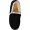 Lamo Harrison Comfort Slip-On Slippers - Image 4 of 7