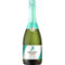 Barefoot Bubbly Moscato Spumante Champagne 750ml - Image 1 of 2