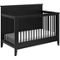 Storkcraft Solstice 5-in-1 Convertible Crib - Image 2 of 8