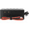 Lion Energy Savanna BC Battery Charger - Image 4 of 5