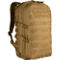 Red Rock Outdoor Gear Element Daypack - Image 1 of 9