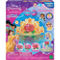 Aquabeads Disney Princess Tiara Set - Image 1 of 3