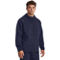 Under Armour Unstoppable Fleece Full Zip - Image 1 of 6