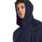 Under Armour Unstoppable Fleece Full Zip - Image 4 of 6