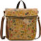 Patricia Nash Luzille Backpack - Image 1 of 4