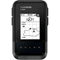 Garmin eTrex Solar Powered GPS Handheld Navigator - Image 6 of 7