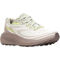 Merrell Women's Morphlite Parchment Trail Running Shoes - Image 1 of 6