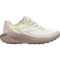 Merrell Women's Morphlite Parchment Trail Running Shoes - Image 2 of 6