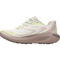 Merrell Women's Morphlite Parchment Trail Running Shoes - Image 3 of 6