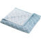 Martex Fresh and Collected Therese Bath Towel - Image 1 of 2