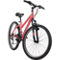 Huffy Girls 24 in. Incline Mountain Bike - Image 3 of 10