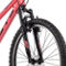Huffy Girls 24 in. Incline Mountain Bike - Image 10 of 10