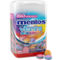 Mentos Mints with Vitamins Cool Fruity Mix 150 ct. - Image 1 of 2