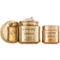 Lancome Absolue Soft Cream Home & Away Set - Image 2 of 2