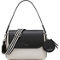 Calvin Klein Millie Shoulder Bag - Image 1 of 7