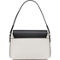 Calvin Klein Millie Shoulder Bag - Image 2 of 7
