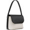 Calvin Klein Millie Shoulder Bag - Image 3 of 7