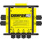 Champion Power Equipment Power Distribution Box - Image 7 of 10