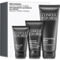 Clinique Daily Hydration Men's Skincare Set - Image 1 of 4