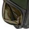 Briggs & Riley HTA Medium Widemouth Backpack - Image 9 of 9