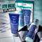 Kiehl's The Daily Refresh Skincare Set - Image 2 of 4