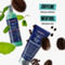 Kiehl's The Daily Refresh Skincare Set - Image 3 of 4