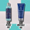 Kiehl's The Daily Refresh Skincare Set - Image 4 of 4