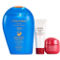 Shiseido Ultimate Sun Protection & Hydration Set - Image 2 of 3