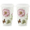 Lenox Butterfly Meadow Thermal Travel Mugs 2 pk. - Image 1 of 3