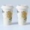 Lenox Butterfly Meadow Thermal Travel Mugs 2 pk. - Image 3 of 3