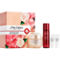 Shiseido Wrinkle Smoothing Day-To-Night Set - Image 1 of 6