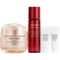 Shiseido Wrinkle Smoothing Day-To-Night Set - Image 2 of 6