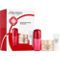 Shiseido Wrinkle Smoothing Starter Set - Image 1 of 3