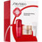Shiseido Wrinkle Smoothing Starter Set - Image 3 of 3