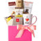 Hickory Farms Deluxe Mother's Day Tea Party Gift Box - Image 1 of 2