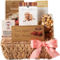 Hickory Farms Mother's Day Chocolate Gift Basket - Image 1 of 2