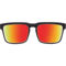 Spy Optic Helm Whitewall Red Sunglasses 673015209365 - Image 2 of 5